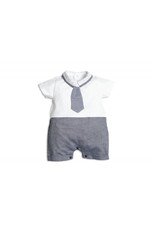 First Collection Short Combi Chic Tie