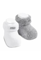 First Collection - Sokjes First