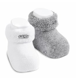 First Collection - Sokjes First