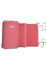 Koeka + Boxbumper Koeka Amsterdam