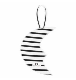 House of Jamie + Speendoekje Maan