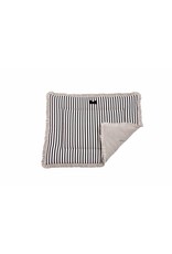 House of Jamie + Boxkleed Breton + Black & Stone