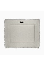 House of Jamie + Boxkleed Breton + Black & Stone