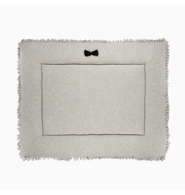 House of Jamie + Boxkleed Breton + Black & Stone