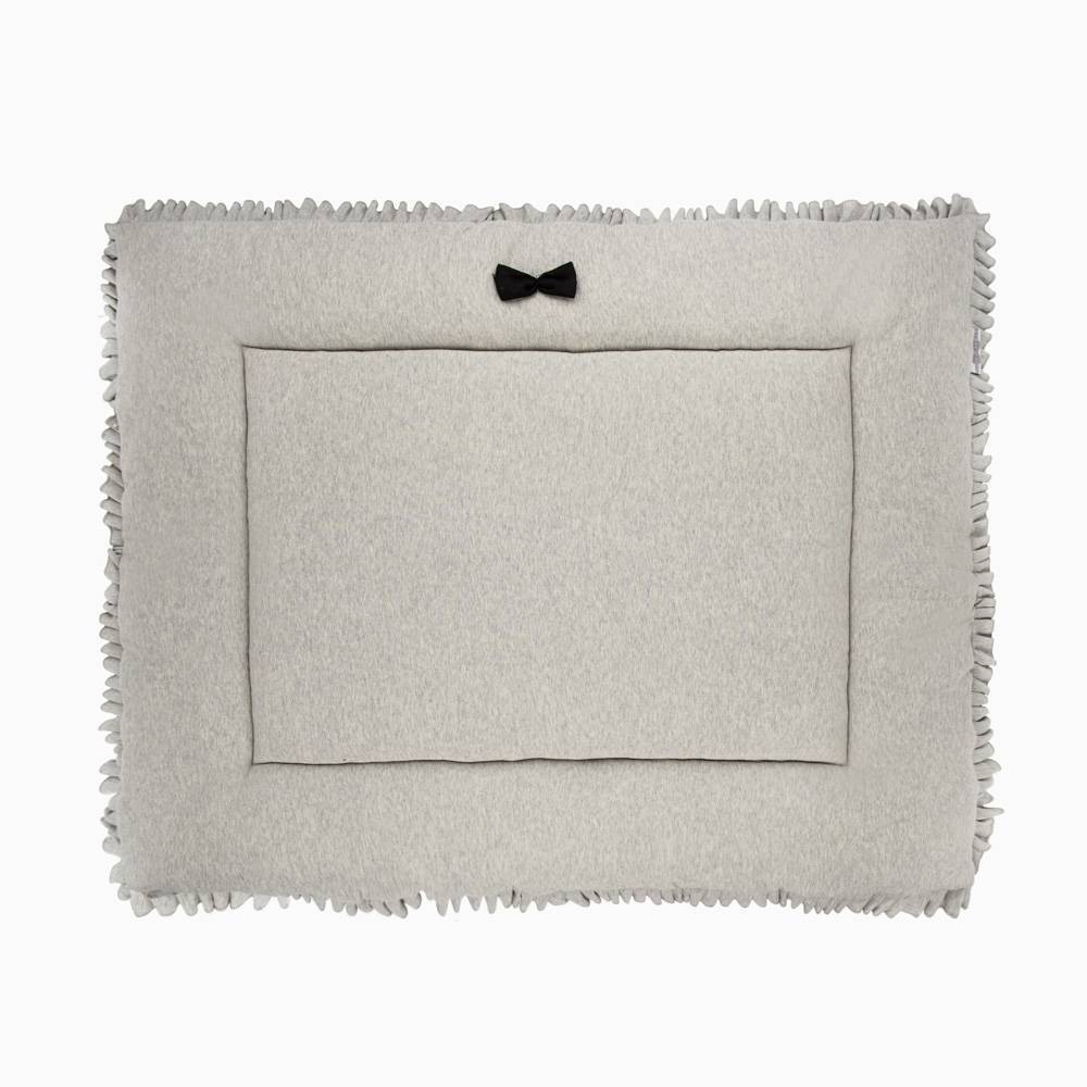 House of Jamie + Boxkleed Breton + Black & Stone