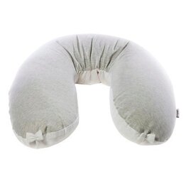 House of Jamie + Voedingskussenhoes