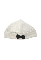 Ohma! ° Bow Tie Hat