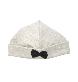 Ohma! ° Bow Tie Hat