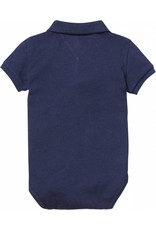Tommy Hilfiger ° Basic Polo Body (short sleeve)