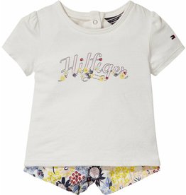 Tommy Hilfiger ° Baby Set (2pc)