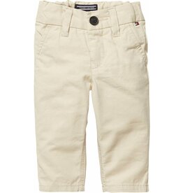Tommy Hilfiger - Chino Baby Boy Pant