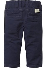 Tommy Hilfiger - Chino Baby Boy Pant