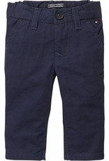 Tommy Hilfiger - Chino Baby Boy Pant