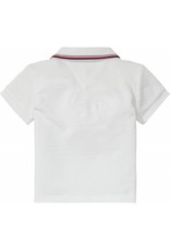 Tommy Hilfiger - Badge Baby Boy Polo