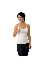 Carriwell - Seamless Nursing Control Cami