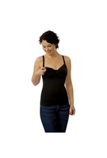 Carriwell - Seamless Nursing Control Cami