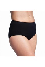 Carriwell - Post Birth Shapewear Panties