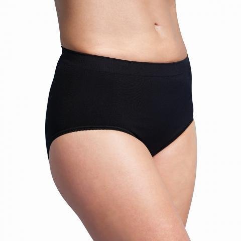 Carriwell - Post Birth Shapewear Panties