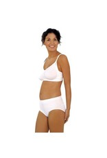Carriwell - Post Birth Shapewear Panties