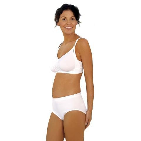 Carriwell - Post Birth Shapewear Panties