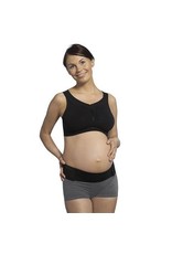 Carriwell - Adjustable Velcro Support Belt