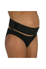 Carriwell - Adjustable Velcro Support Belt