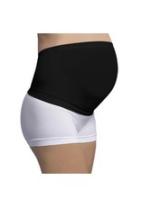 Carriwell - Maternity Support Band