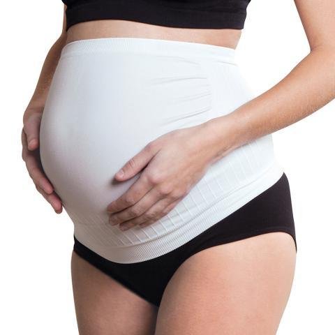 Carriwell - Maternity Support Band