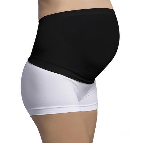 Carriwell - Maternity Support Band