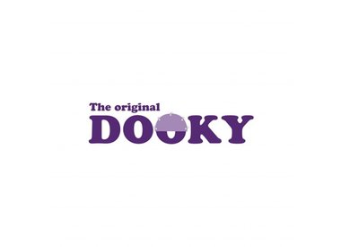 Dooky