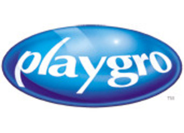 Playgro
