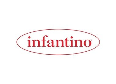 Infantino