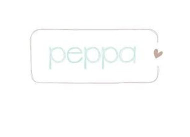 Peppa