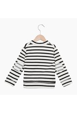 House of Jamie - Classic Cardigan