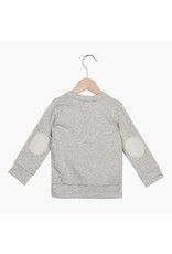 House of Jamie - Classic Cardigan