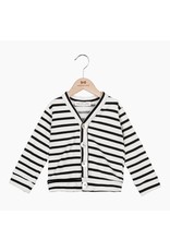 House of Jamie - Classic Cardigan