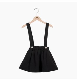 House of Jamie * Suspender Skirt