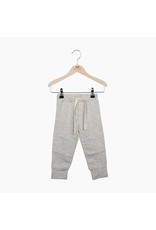 House of Jamie Knee Patch Jogger