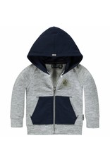 Tumble 'N Dry - Cadmon