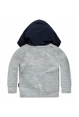 Tumble 'N Dry - Cadmon