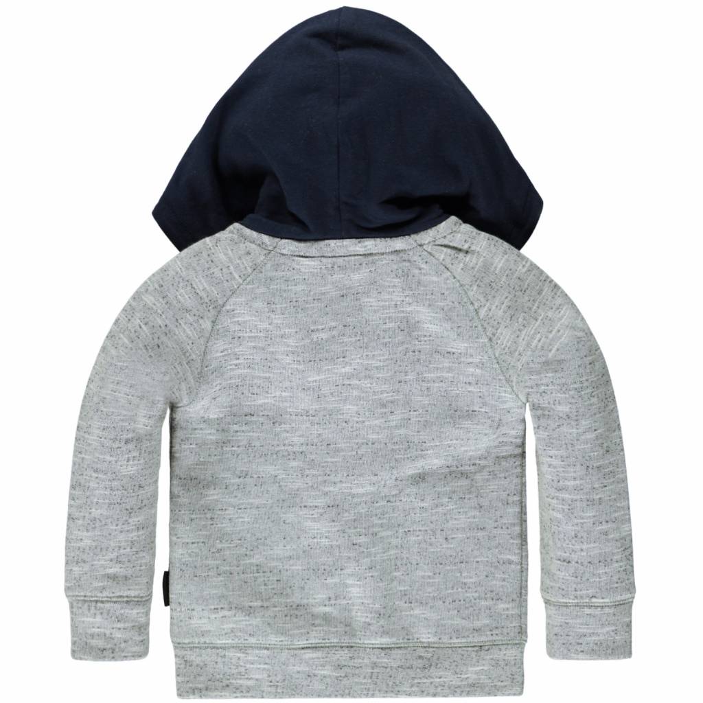 Tumble 'N Dry - Cadmon