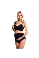 Carriwell Seamless Nursing GelWire