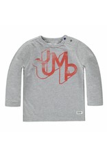 Tumble 'N Dry - Cace Light Grey