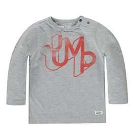 Tumble 'N Dry - Cace Light Grey