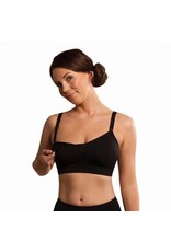 Carriwell - Seamless Nursing Bra