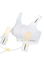 Medela + Easy Expression Bustier