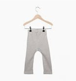 House of Jamie - Baggy Pants Stone