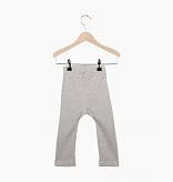 House of Jamie - Baggy Pants Stone