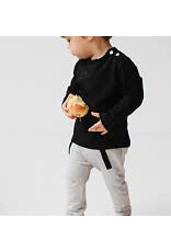 House of Jamie - Baggy Pants Stone