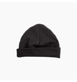 House of Jamie ° Classic Hat